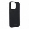 Roar Space Case - for iPhone 13 Pro black