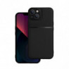 NOBLE Case for IPHONE 13 black