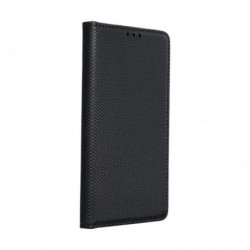 Smart Case book for IPHONE 13 PRO black