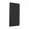 Smart Case book for IPHONE 13 MINI black