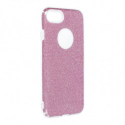 SHINING Case for IPHONE 7 / 8 pink