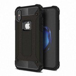 ARMOR Case for IPHONE X black