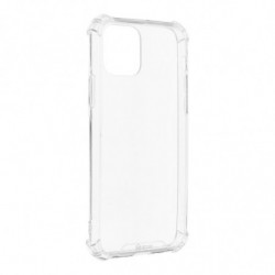 Armor Jelly Case Roar - do iPhone 11 Pro transparent