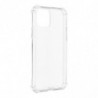 Armor Jelly Case Roar - do iPhone 11 Pro transparent