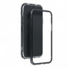 MAGNETO case for Iphone 11 PRO Max ( 6.5 ) black