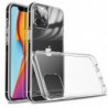 CLEAR Case 2mm BOX for IPHONE 11 PRO MAX