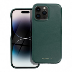 Roar LOOK Case - for iPhone 14 Pro Max Green