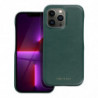 Roar LOOK Case - for iPhone 13 Pro Green