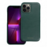 Roar LOOK Case - for iPhone 13 Pro Max Green