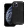 Roar LOOK Case - for iPhone 11 Pro Black