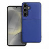 NOBLE Case for SAMSUNG S24 Plus blue