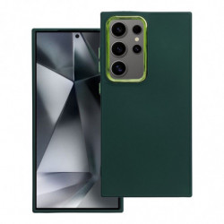 FRAME Case for SAMSUNG S24 Ultra green