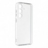 CLEAR Case 2mm BOX for SAMSUNG Galaxy S24