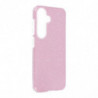 SHINING Case for SAMSUNG Galaxy S24 pink