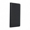 Smart Case book for SAMSUNG A15 4G / A15 5G black