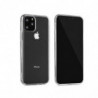 Back Case Ultra Slim 0,5mm for SAMSUNG Galaxy M14 5G