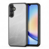 DUX DUCIS case AIMO for SAMSUNG A34 black