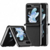 DUX DUCIS case BRIL for SAMSUNG Z Flip5 5G black