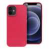 FRAME Case for IPHONE 12 MINI magenta