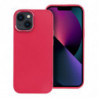 FRAME Case for IPHONE 13 MINI magenta