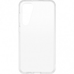 OtterBox Reactcase for SAMSUNG S23 Plus 5G transparent