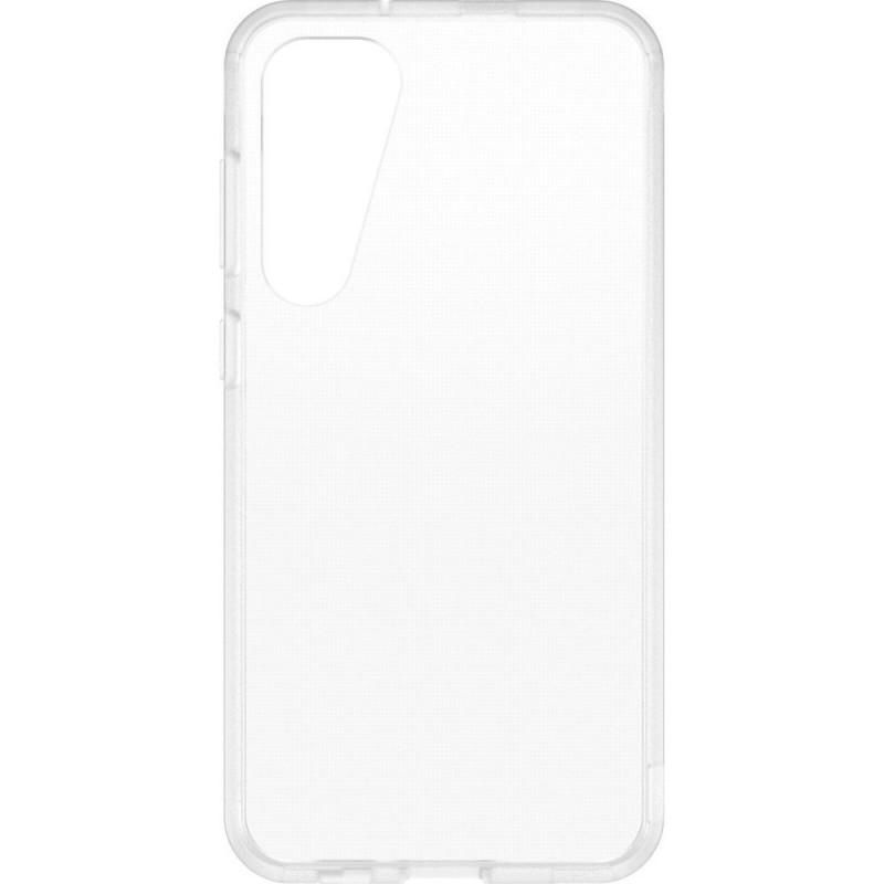 OtterBox Reactcase for SAMSUNG S23 Plus 5G transparent