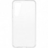 OtterBox Reactcase for SAMSUNG S23 Plus 5G transparent