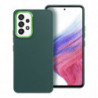 FRAME Case for SAMSUNG A53 5G green