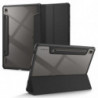 SPIGEN Ultra Hybrid PRO case for SAMSUNG TAB S9 11.0 X710 / X716B black