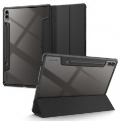 SPIGEN Ultra Hybrid PRO case for SAMSUNG TAB S9 PLUS 11.0 X710 / X716B black