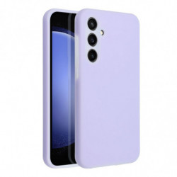 Case CANDY for SAMSUNG A14 5G purple