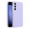 Case CANDY for SAMSUNG A14 5G purple