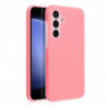 Case CANDY for SAMSUNG A14 5G pink