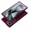 FRAME Case for SAMSUNG A15 4G / A15 5G purple