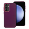 FRAME Case for SAMSUNG S23 FE purple