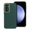 FRAME Case for SAMSUNG S23 FE green