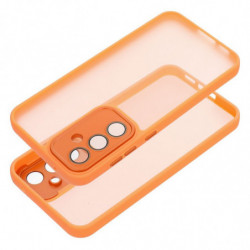 VARIETE Case for SAMSUNG A35 5G apricot crush