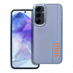 MILANO Case for SAMSUNG A55 5G blue