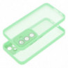 VARIETE Case for SAMSUNG A34 5G pistachio