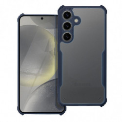 Case ANTI-DROP for SAMSUNG A15 5G navy