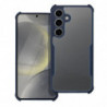 Case ANTI-DROP for SAMSUNG A14 4G / 5G navy