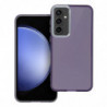 PEARL Case for SAMSUNG S23 FE purple