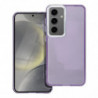 PEARL Case for SAMSUNG S24 purple