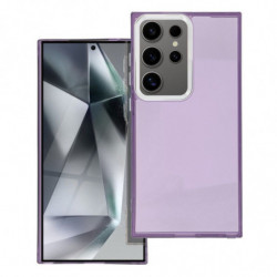 PEARL Case for SAMSUNG S24 Ultra purple