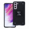 NITRO Case for SAMSUNG A55 5G black