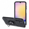 NITRO Case for SAMSUNG A25 black