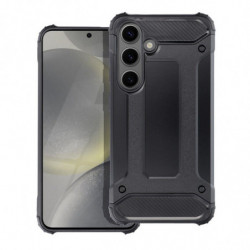 ARMOR Case for SAMSUNG Galaxy S24 black