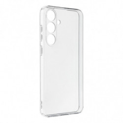 CLEAR Case 2mm BOX for SAMSUNG Galaxy S24 PLUS