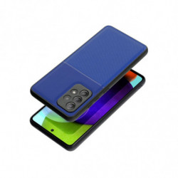 NOBLE Case for SAMSUNG A14 4G / A14 5G  blue