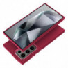 FRAME Case for SAMSUNG A14 4G / A14 5G  magenta